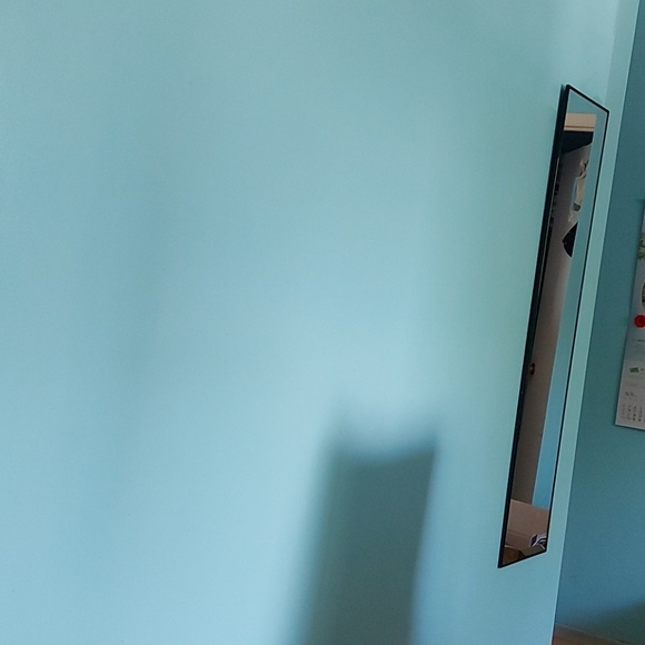 Meet your Posher, JovRac - Picture 1 of 1